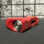Vicious Ant - FAYDE STABWOOD BOX DNA60 - Mod 1