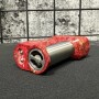 copy of Vicious Ant - ERIS DNA75C 18650