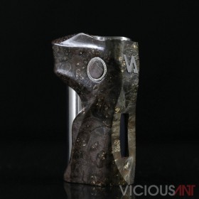 copy of Vicious Ant - ERIS DNA75C 18650