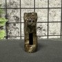 copy of Vicious Ant - ERIS DNA75C 18650