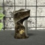 Vicious Ant - FAYDE STABWOOD BOX DNA60 - Mod 2