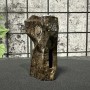 copy of Vicious Ant - ERIS DNA75C 18650