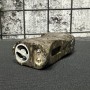 copy of Vicious Ant - ERIS DNA75C 18650