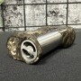 copy of Vicious Ant - ERIS DNA75C 18650