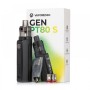 copy of Vaporesso - KIT GEN 200 220W con iTANK 8ml