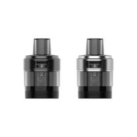 copy of Vaporesso - Gen Air 40 POD DI RICAMBIO