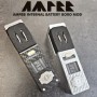 copy of Cthulhu - HASTUR BORO AIO 21700 - Chipset DNA60 - Elegant Black