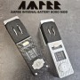 copy of Cthulhu - HASTUR BORO AIO 21700 - Chipset DNA60 - Elegant Black