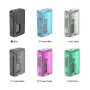 Vandy Vape - PULSE V3 BF 95W
