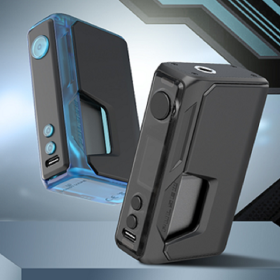 Vandy Vape - PULSE V3 BF 95W