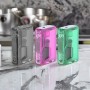 Vandy Vape - PULSE V3 BF 95W