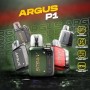 Voopoo draft - ARGUS P1 POD MOD 20W 800mah