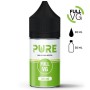 Pure - 30ml GLICERINA VEGETALE