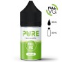 Pure - 30ml GLICERINA VEGETALE