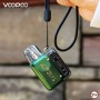 Voopoo draft - ARGUS P1 POD MOD 20W 800mah