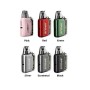 Voopoo draft - ARGUS P1 POD MOD 20W 800mah