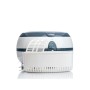 coil-master-lavatrice-ad-ultrasuoni-cm800