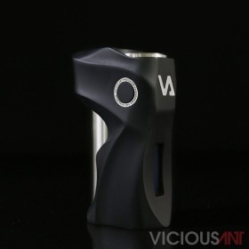 copy of Vicious Ant - ERIS DNA75C 18650