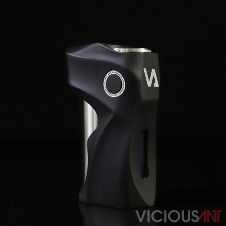 copy of Vicious Ant - ERIS DNA75C 18650