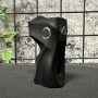 copy of Vicious Ant - ERIS DNA75C 18650