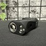 Vicious Ant - FAYDE DELRIN BOX DNA60