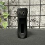copy of Vicious Ant - ERIS DNA75C 18650