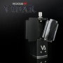 Fourmi vicieuse - VIDAR BOX 21700 DNA60 - Delrin Noir