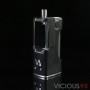 Fourmi vicieuse - VIDAR BOX 21700 DNA60 - Delrin Noir