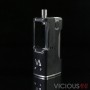 Fourmi vicieuse - VIDAR BOX 21700 DNA60 - Delrin Noir