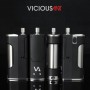 Fourmi vicieuse - VIDAR BOX 21700 DNA60 - Delrin Noir
