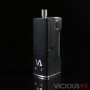 Fourmi vicieuse - VIDAR BOX 21700 DNA60 - Delrin Noir