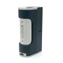 Fourmi vicieuse - VIDAR BOX 21700 DNA60 - Delrin Noir