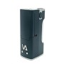 Fourmi vicieuse - VIDAR BOX 21700 DNA60 - Delrin Noir