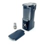 Fourmi vicieuse - VIDAR BOX 21700 DNA60 - Delrin Noir