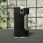 Fourmi vicieuse - VIDAR BOX 21700 DNA60 - Delrin Noir