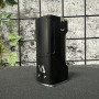 Fourmi vicieuse - VIDAR BOX 21700 DNA60 - Delrin Noir
