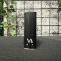 Fourmi vicieuse - VIDAR BOX 21700 DNA60 - Delrin Noir