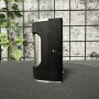 Fourmi vicieuse - VIDAR BOX 21700 DNA60 - Delrin Noir