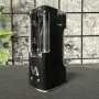 Fourmi vicieuse - VIDAR BOX 21700 DNA60 - Delrin Noir