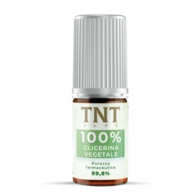 copy of TNT Vape - 10ml GLICOLE PROPILENICO