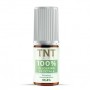 copy of TNT Vape - 10ml GLICOLE PROPILENICO