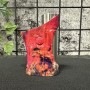 copy of Visionary Mods - STABWOOD NYMFA DNA60 - Modello 10
