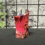 copy of Visionary Mods - STABWOOD NYMFA DNA60 - Modello 10