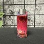 copy of Visionary Mods - STABWOOD NYMFA DNA60 - Modello 10