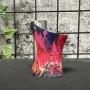 copy of Visionary Mods - STABWOOD NYMFA DNA60 - Modello 10