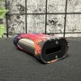 Visionary Mods - STABWOOD NYMFA DNA60 - Modello 2