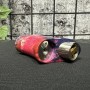 copy of Visionary Mods - STABWOOD NYMFA DNA60 - Modello 10
