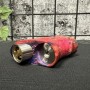 copy of Visionary Mods - STABWOOD NYMFA DNA60 - Modello 10
