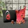 copy of Visionary Mods - STABWOOD NYMFA DNA60 - Modello 10
