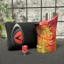 Visionary Mods - STABWOOD NYMFA DNA60 - Model 9